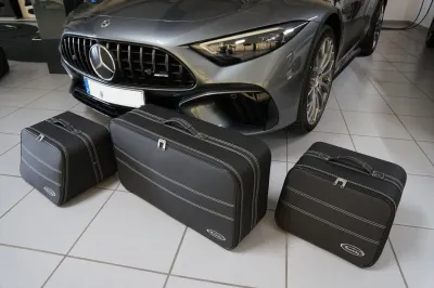 SL 420